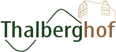 Thalberghof Logo
